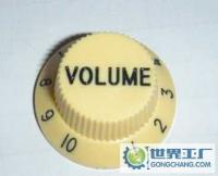 廠家生產直銷弦鈕、五檔開關、三檔開關等樂器配件