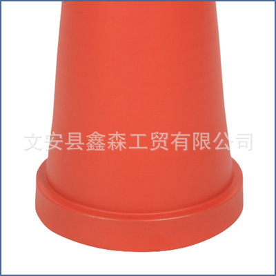 中東鼓 價格、廠家與圖片一覽，文安縣鑫森工貿優質供應