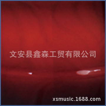 供應優質100系列邦戈鼓/曼波鼓/手鼓——專業西洋打擊樂器