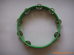 廊坊市三源樂器——精選樂器產品一覽