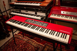 日本樂器與器材代購全攻略 一手、二手市場價(jià)格分析與購買指南