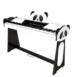 致嘉樂器 優質產品、精美圖片與加盟店全方位解析