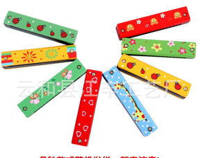 木制兒童樂器批發供應指南 價格、廠家與圖片解析