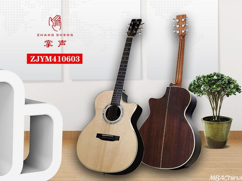 掌聲音樂器 以品牌戰(zhàn)略驅(qū)動，布局千萬級市場新藍圖