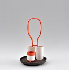 文化產(chǎn)品與技術(shù)咨詢 藝術(shù)與科技的融合之道